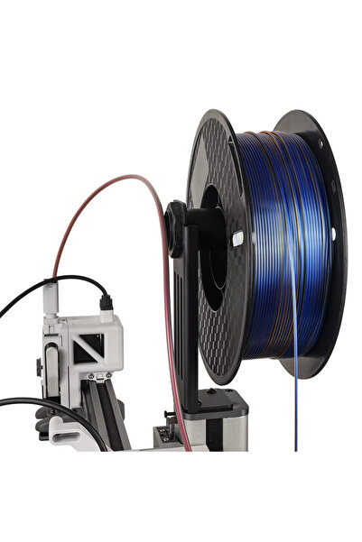 Hobi Mekatronik Bambu Lab A1 Mini Yükseltilmiş Filament Tutucu