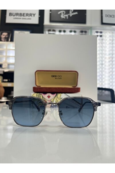 GIGI MILANO Güneş gözlüğü