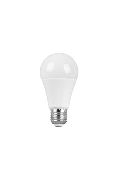 dalip LED Bulb E27 G45 15W, 2800K, 1500lm, bulb, warm white light
