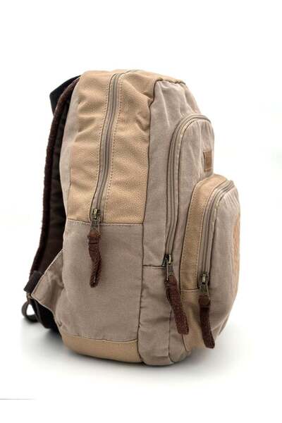 LTS bag Backpack
