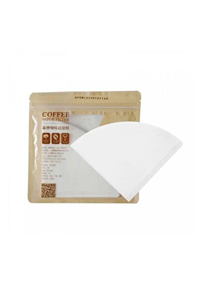 Timemore فلتر تايمور V60 مقاس 02 عدد 50