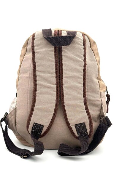 LTS bag Backpack