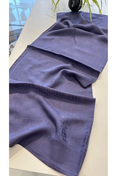 ED Scarf Ная Шал