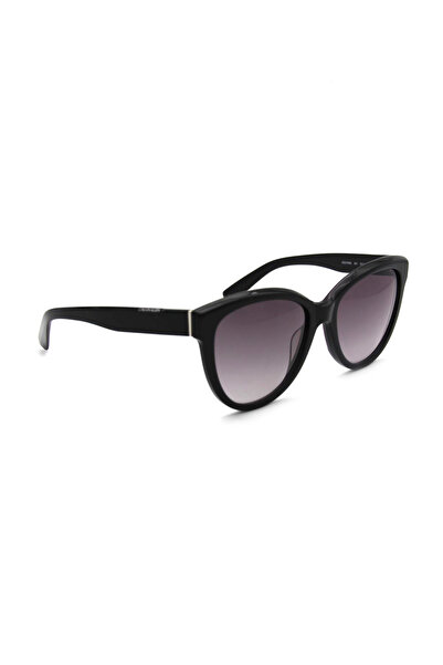 Calvin Klein Calvin Klein Ck 21709S C001 Women Sunglasses