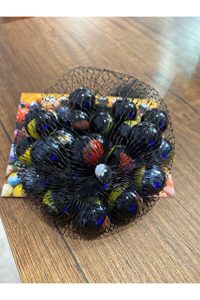 Toys ميسكيت 25 لي