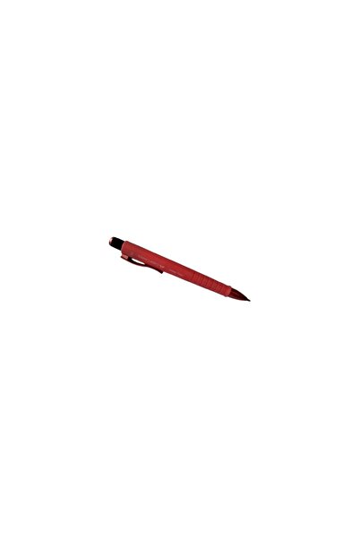 Faber Castel Poly Matic Versatil Pen 0.7 Pink
