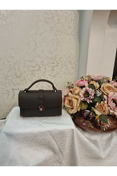 pearnight Γυναικεία τσάντα χεριού και ώμου