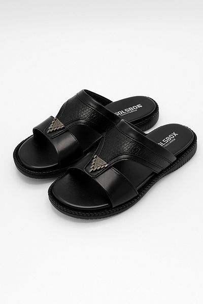 SOLEBOX Men Premium Sandal