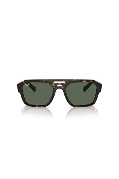 Ray-Ban Ray Ban Rb4397 C.1359/71 54-20 Sunglasses