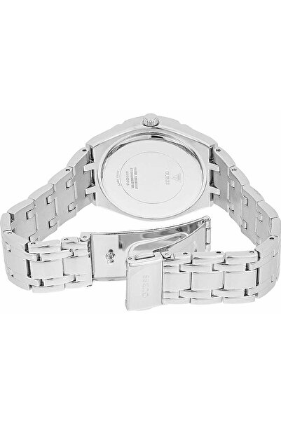 Guess Ceas de damă GW0033L1, cuarț, 36mm, 3ATM