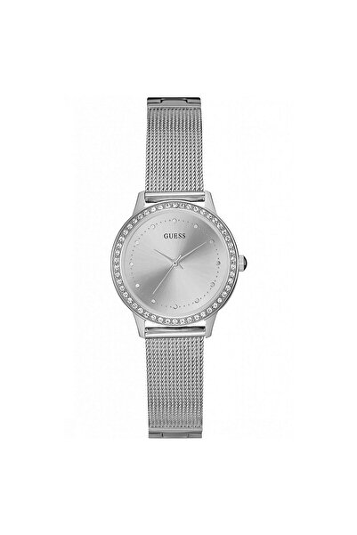 Guess Guw0647l6 Ceas de mână pentru femei