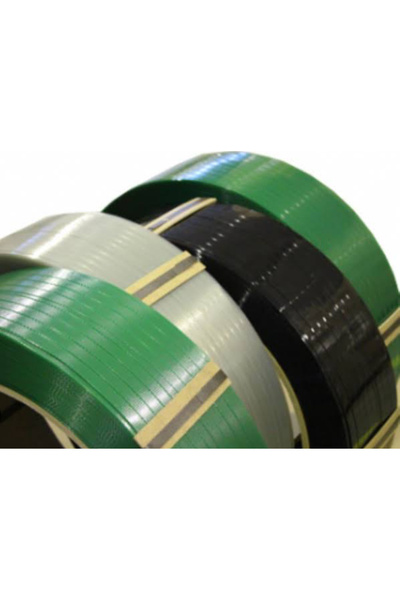 hesapligonder POLYESTER ÇEMBER 15,5X0,90 1500MT.