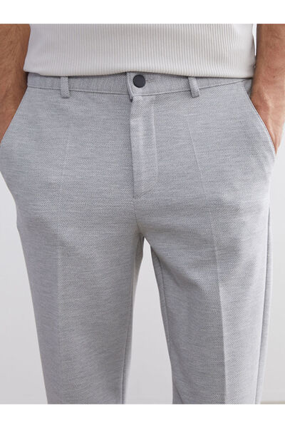 LC Waikiki Standard Mold Men's Trousers