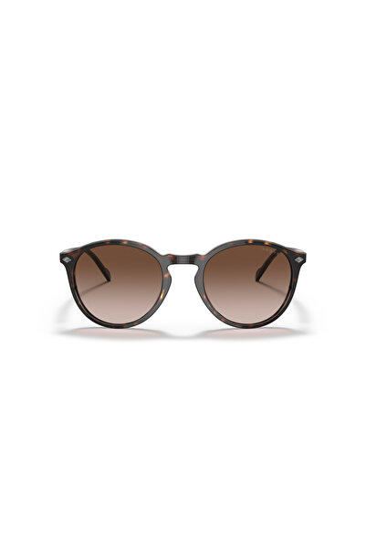 Vogue Vo5432-S C.W65613 51-21 Sunglasses