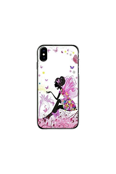 Atlas Husa personalizata Samsung Galaxy S10, Dab Skeleton, multicolor, S1D1M0034