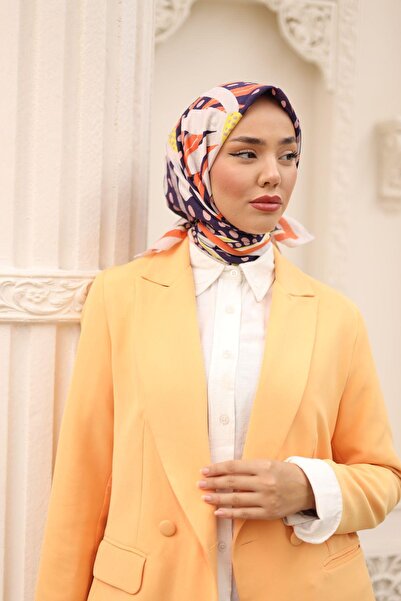 Silk Home Olinda 48003-31 Model Scarf