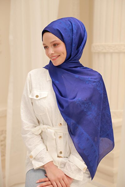 Silk Home Velina Şal 431001-17