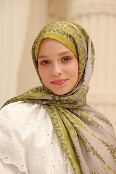 Silk Home Velina Shawl 431001 -09