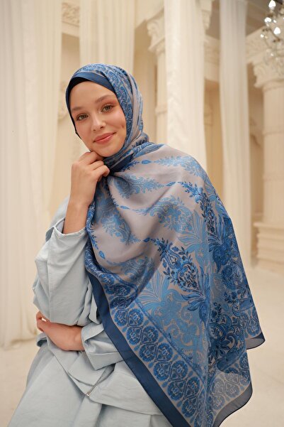 Silk Home Velina Şal 431001-15