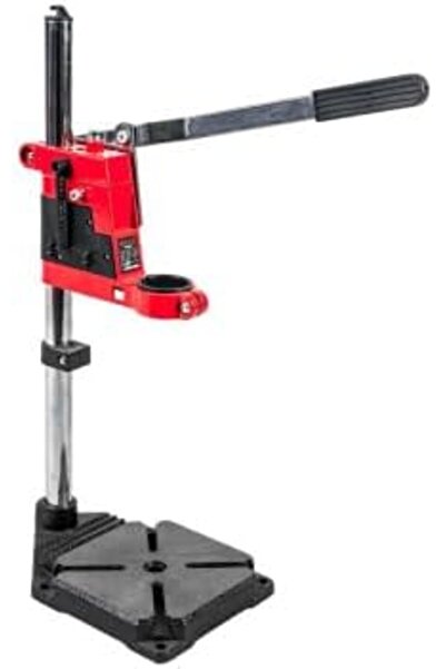 PİT حامل المثقاب الكهربائي (50 مم)