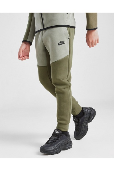 Nike Tech Fleece Jogger Çocuk Eşofman altı HV5869-222 ASLAN SPORT