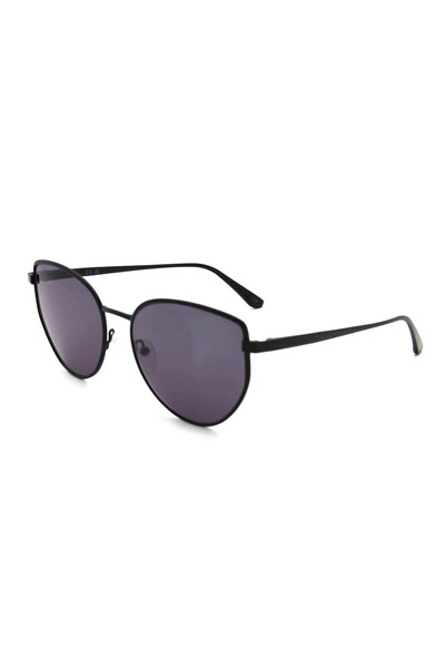 Calvin Klein Ck 22113S C001 Women's Sunglasses