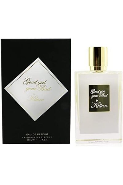 Kilian Good Girl Gone Bad Eau de Parfum by Kilian, 50ml (New) for Women