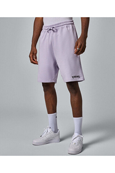 LES BENJAMINS Fashion Short 704