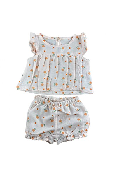 OEM 2-ΤΕΜΑΧΙΟ ΣΕΤ ΑΠΟ ΒΑΜΒΑΚΙ