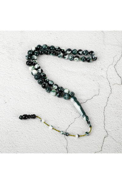 alwastta Luxurious Baklait Rosary