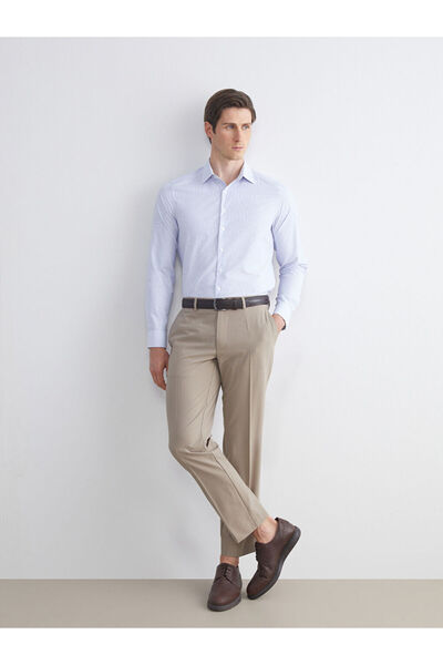 LC Waikiki Standard Mold Men's Trousers