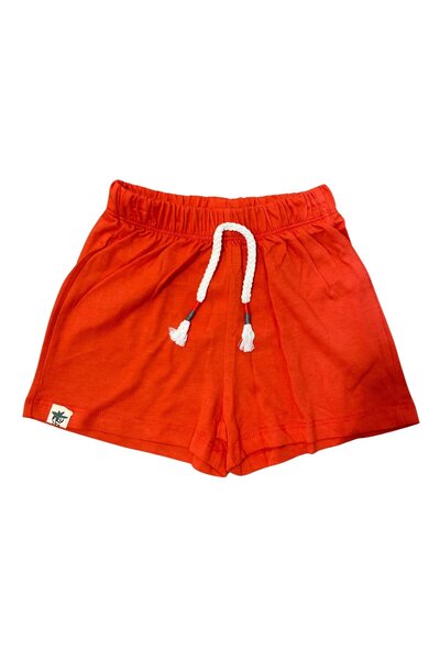 OEM 2-PIECE SET WITH T-SHIRT AND SHORTS