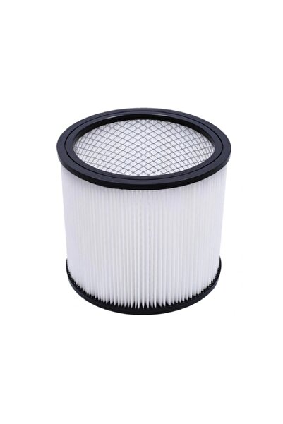 PAA-home Filter compatible with PARKSIDE, DEXTER, RYOBI vacuum cleaners