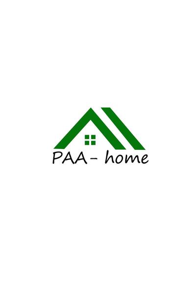 PAA-home Central brush cover compatible with DREAME S10, S10 PRO, S20, S20 PRO, X20 vacuum cleaners