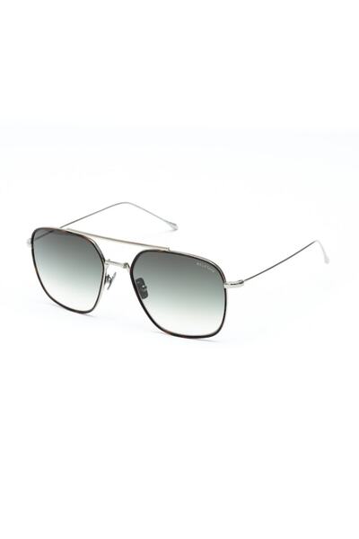 BELSTAFF OUTLAWIITORTO Men's Sunglasses