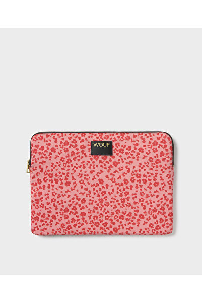 Wouf Roar - Laptop Kılıfı 15" & 16"