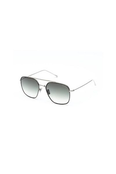 BELSTAFF OUTLAWIITORTO Men's Sunglasses