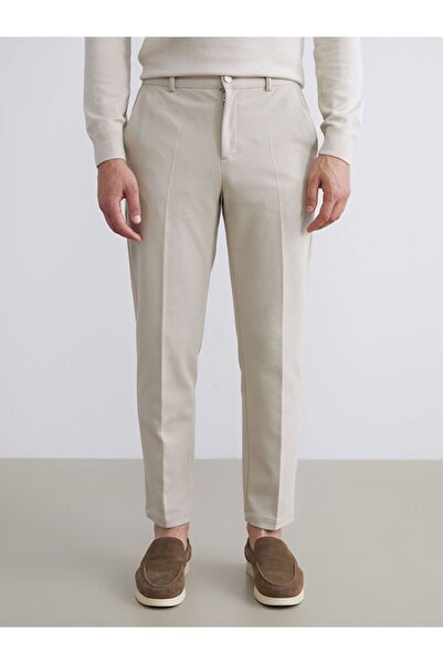 LC Waikiki Standard Mold Men's Trousers