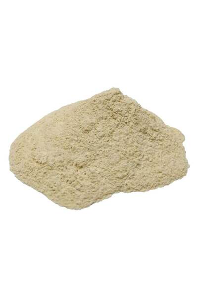 ZEMİRA HOME Garlic Powder 50 Gr Package