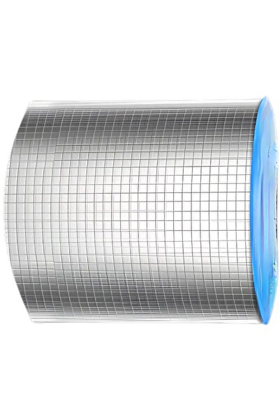SDEPOT SDEPOT insulating tape, for repairs, water and heat resistant, permanent, 10 cm wide