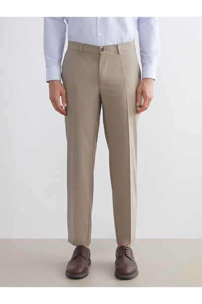 LC Waikiki Standard Mold Men's Trousers