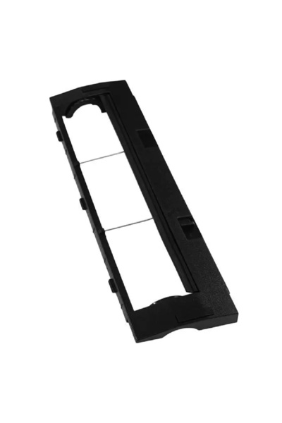 PAA-home Capac peria centrala compatibila ROIDMI EVE Plus, Viomi S9, Proscenic M7 PRO M7 MAG M8 PRO