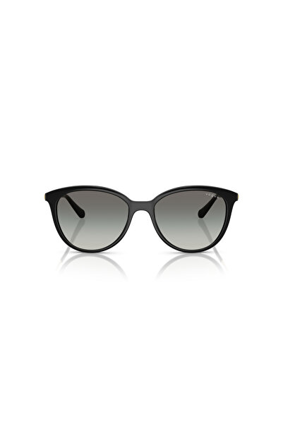 Vogue نظارات شمسية للجنسين VO5647SI W44 11 53