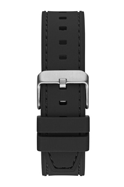 Guess Ανδρικό Ρολόι GW0571G1, Quartz, 43mm, 5ATM