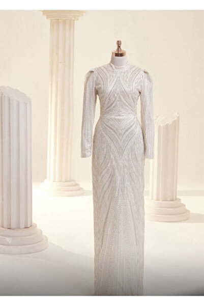 Genel Markalar Alanur abiye