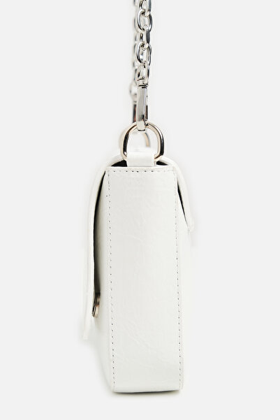 urban focus Crossbody Bag