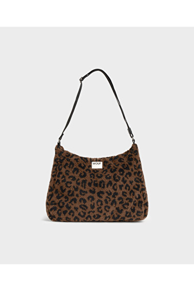 Wouf Simona - Hobo Çanta