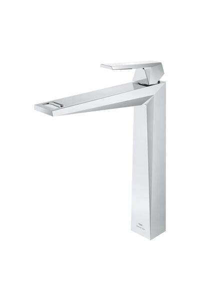 Grohe Allure Brilliant Private Collection Sink Faucet XL Size Chrome – 24418000