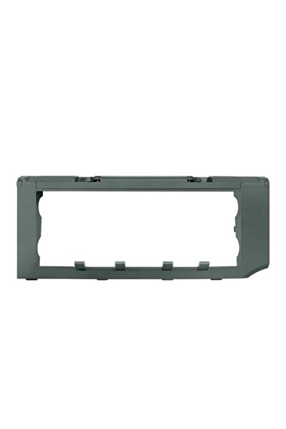 PAA-home Капак за основна четка, съвместим с Roborock S8, S8 Plus, S8+, S8 Pr...