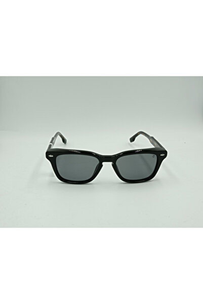 Elegance EG 1914 C2 51-18-145 Kadın Güneş Gözlüğü